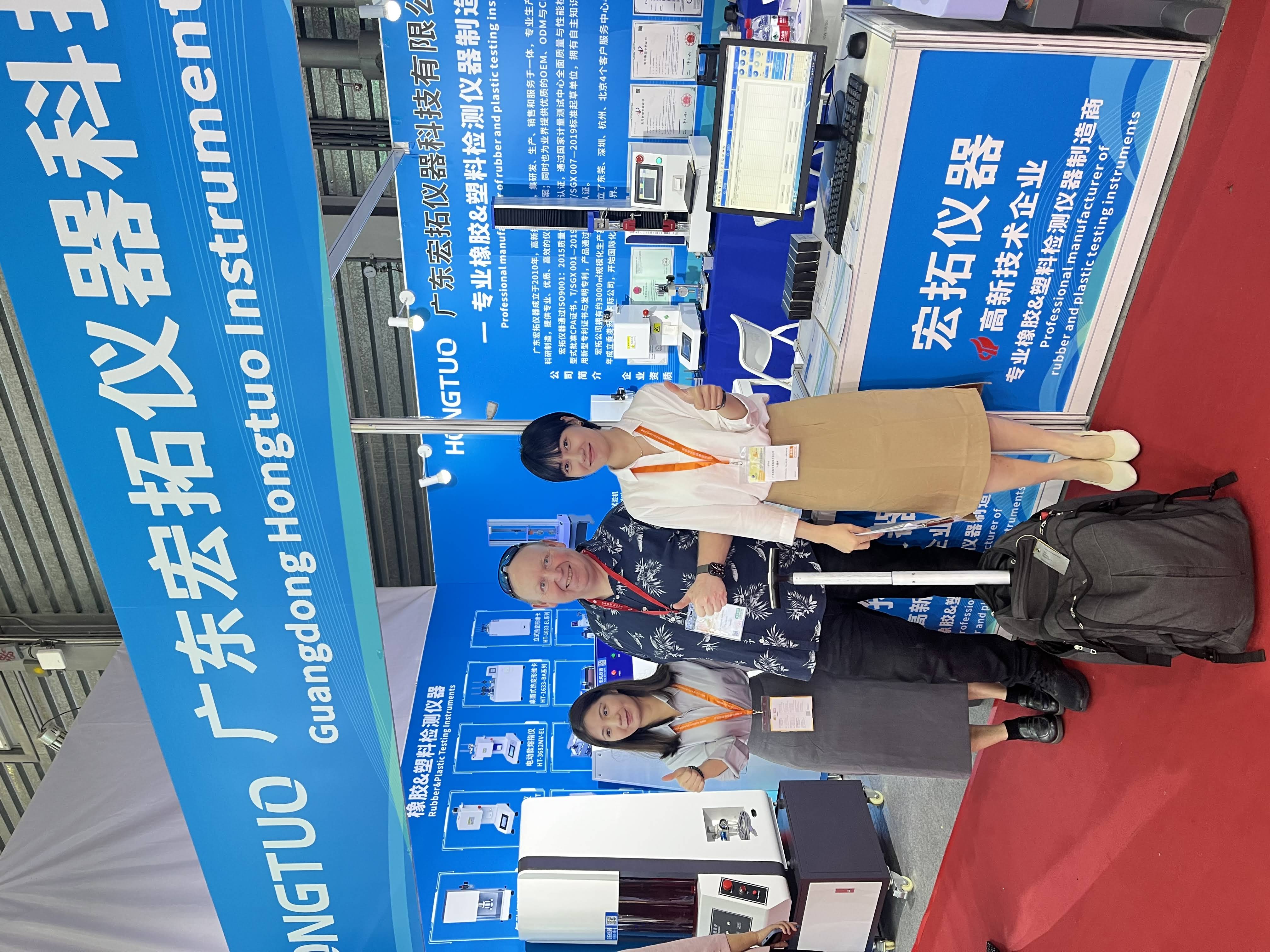 64fad45c55925.jpg 64fad45c55925.jpg